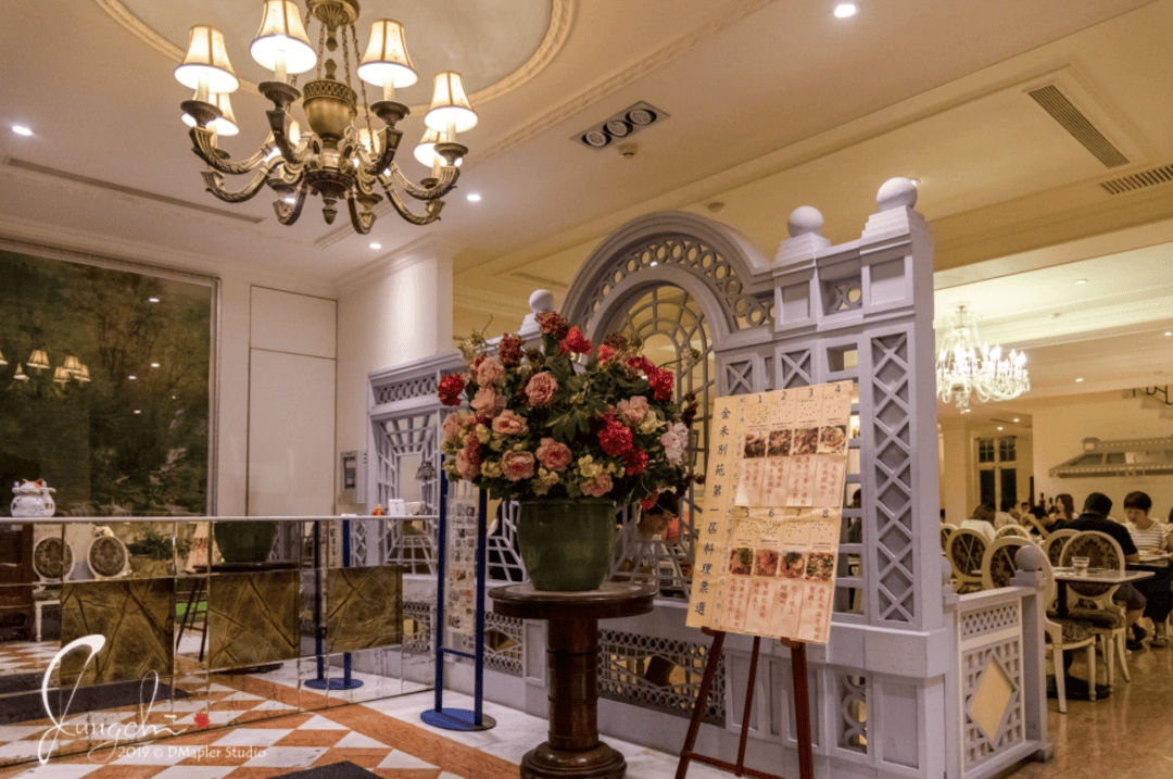 收藏大佬張信哲&貝聿銘妹妹貝洽，揭開上海老錢的財富冰山