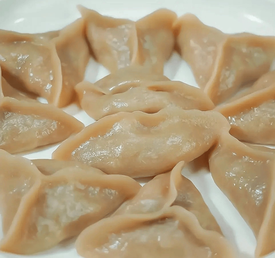 原創江西宜春必吃的6種特色美食，鮮香辣糯勾人魂，值得你去打卡