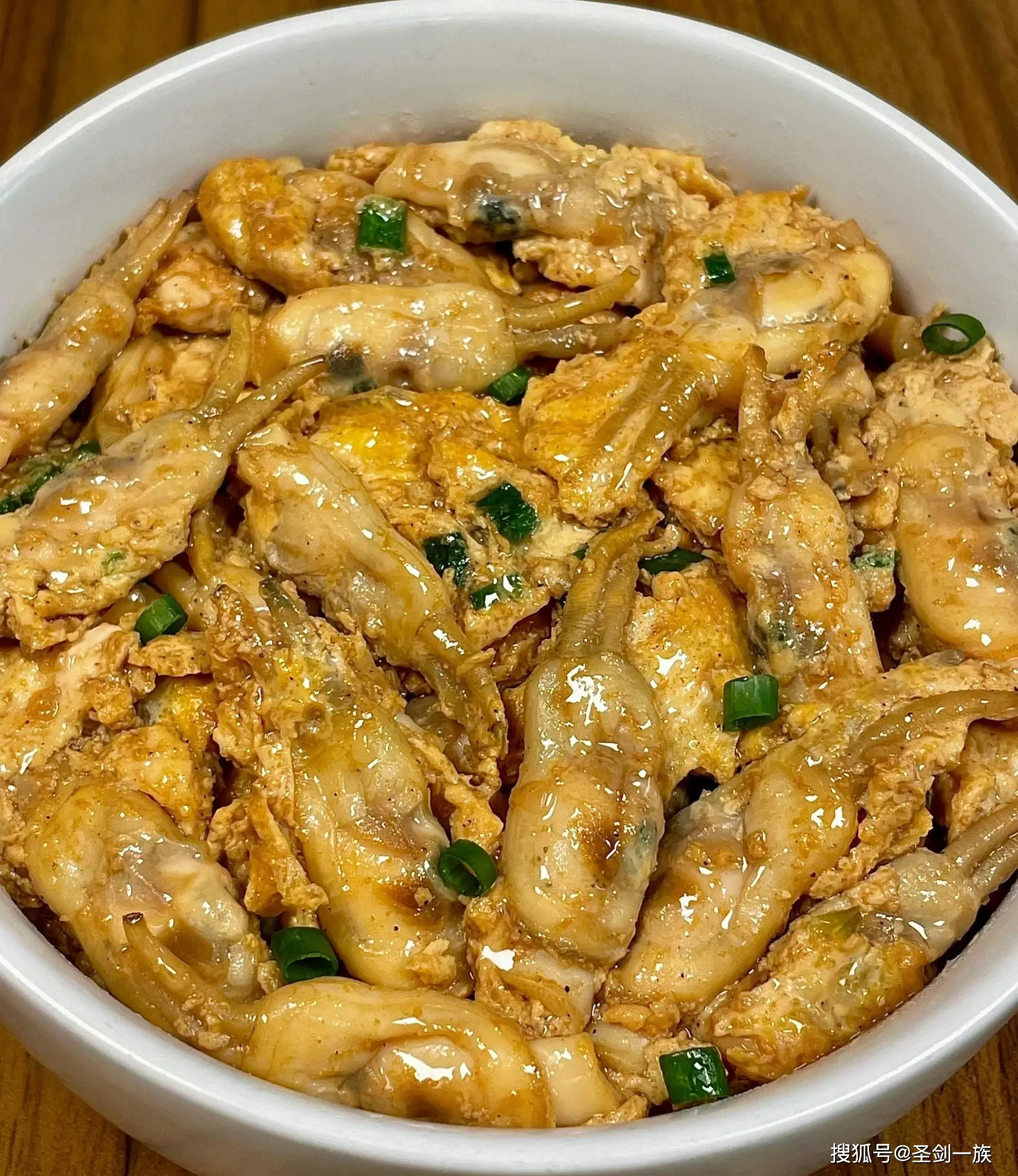 天氣漸冷容易感冒，常吃這8道菜，經過全家人驗證的菜譜