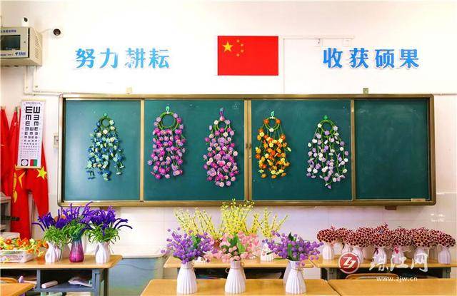 會澤縣鍾屏小學2025年鄉村少年宮成果豐碩