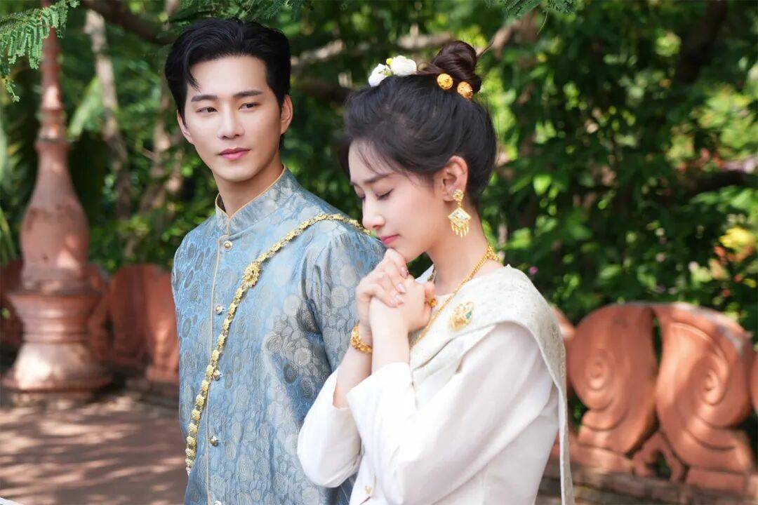 王歡：以女性視角破局跨國創作，書寫中國導演國際表達新美學