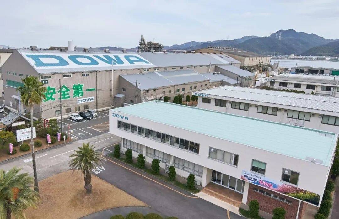 中國製裁，日本汽車業面臨停擺壓力？