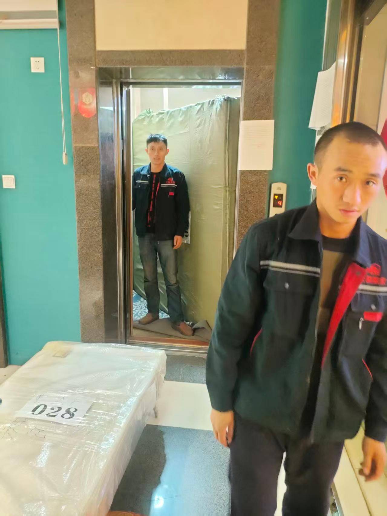 昆明遷囍搬家服務有限公司：搬家物流,搬家搬廠,傢俱拆裝,搬倉庫,搬家貨運全場景解決方案專家