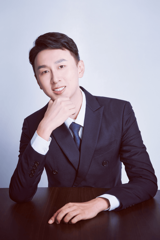 “詩歌傳頌”預約開啟｜當詩歌遇見烽火，一場跨時空對話