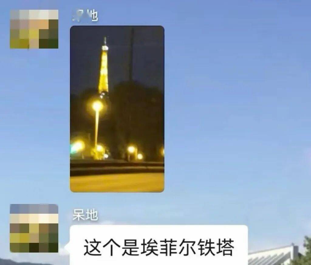 老年人出國旅遊到底有多real？