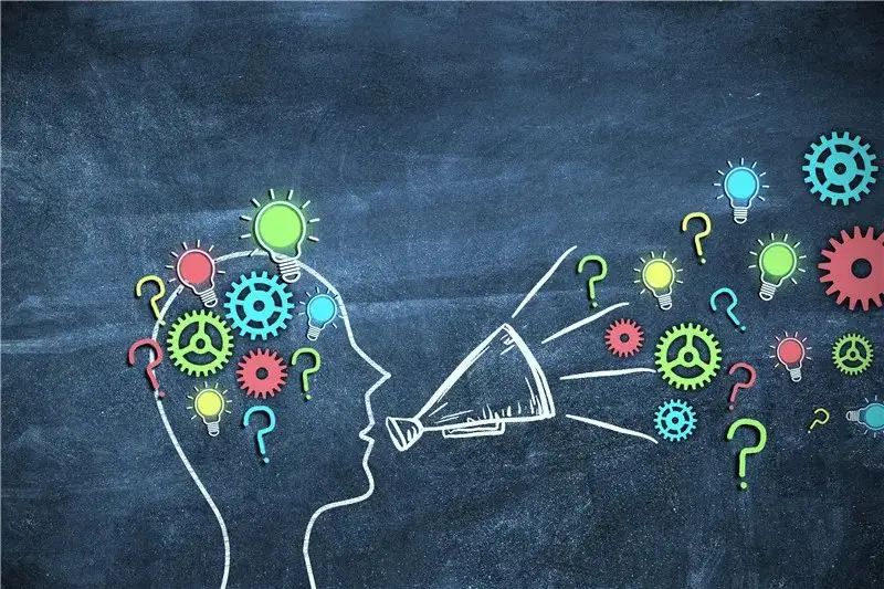 華道生物IPO欺詐發行，律所、會計師處罰落地，保薦券商呢？