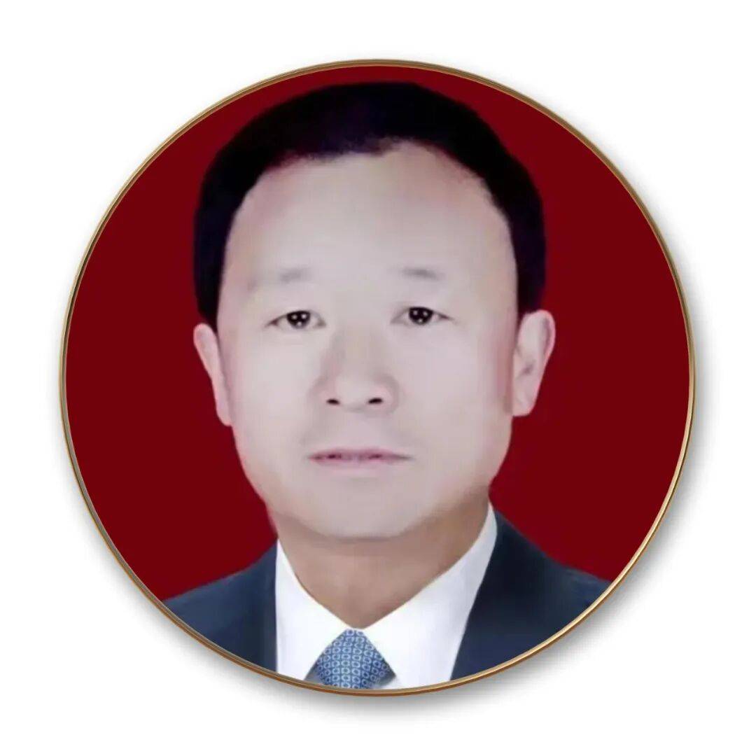 品讀中國書法名家——徐廣義