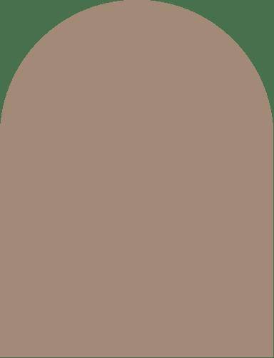 安順古城上“新”了！黃古井被“復原”、炮臺街秒變“復古美食街”！