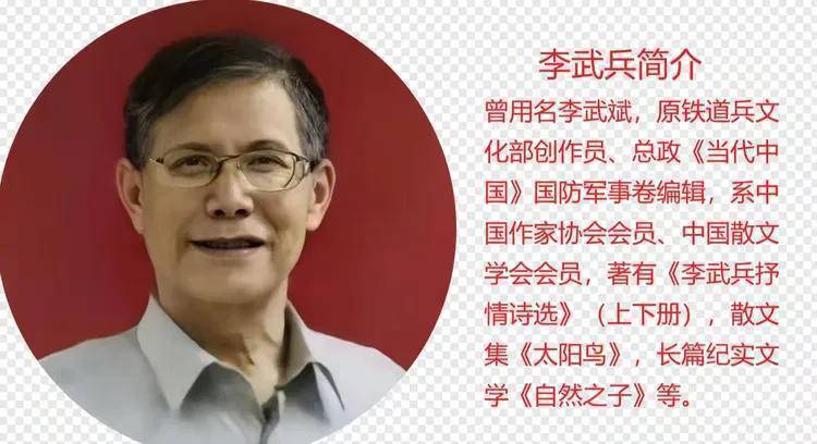 原创在祖国版图上雕刻钢铁动脉