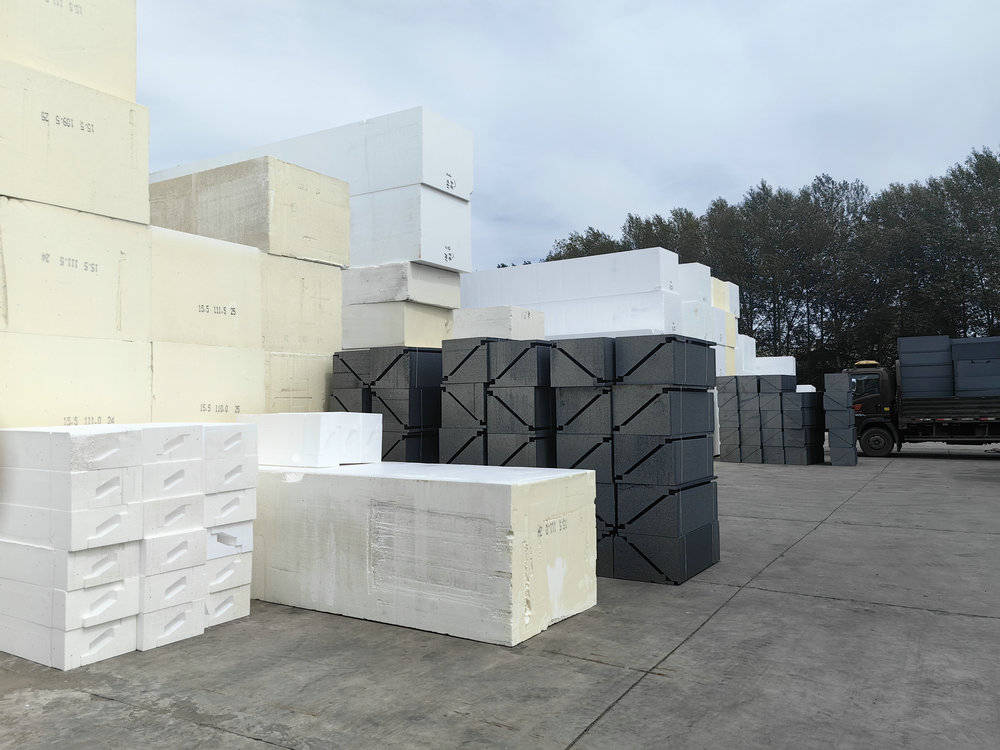 揭秘影視道具正規廠家：民國影視道具的理想之選