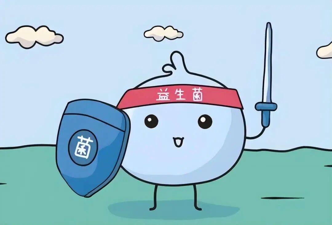 美食當前，別讓“塑形”和“忌口”偷走快樂