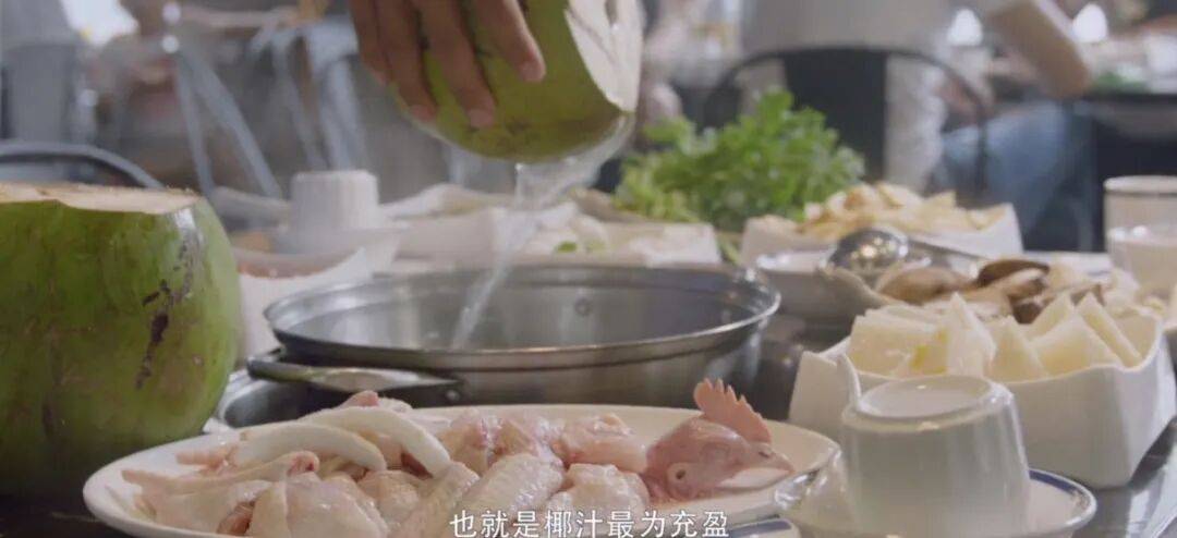 “沒人不愛吃的頂流美食”，正被拼多多送上全國餐桌
