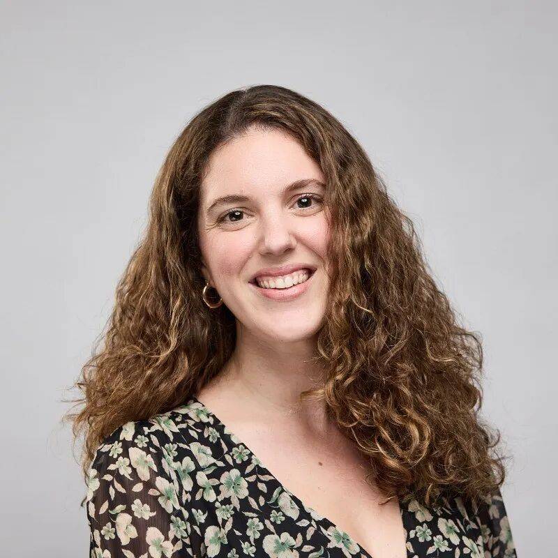 全獎歐洲留學！畢業直通聯合國？就業寒冬下精英留學路線正在重寫