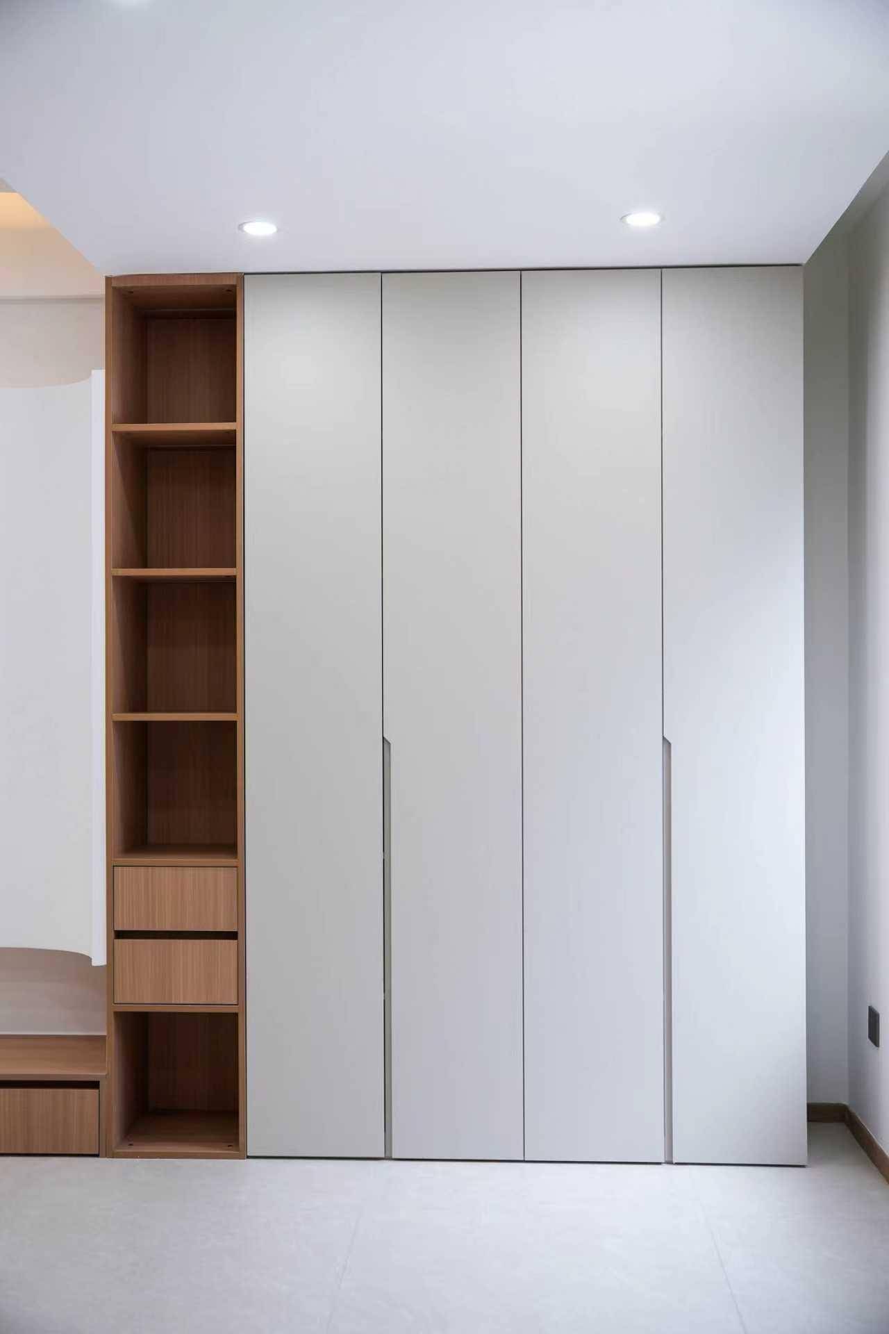 南通青雲裝飾工程有限公司：商鋪裝修/裝修/裝飾/海安裝修/如皋裝修全場景服務優選