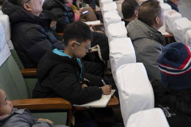 一鍵收藏十二場講座精華！《鄭州商都講壇學術報告集》釋出