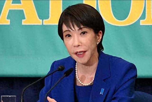 外交部春節通告一齣49條航線全停！日本旅遊業涼了，中俄配合絕了