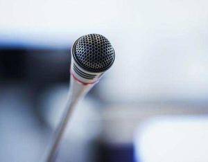 教育部公佈最新名單，杭州4地入選