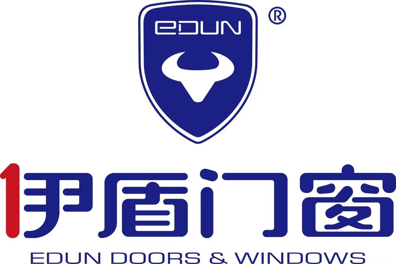 十大門窗品牌哪家好？2026年十大門窗品牌榜單公佈