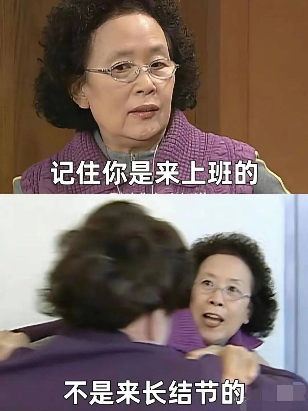 今年春節的“電子五連鞭”，多了一響！