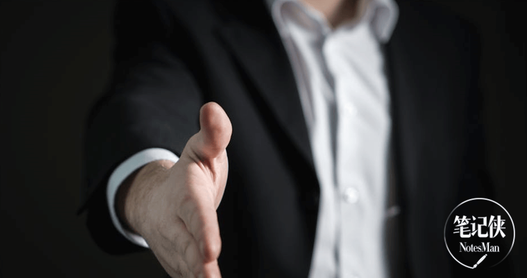 高效招聘策略，做好這5點就足夠了