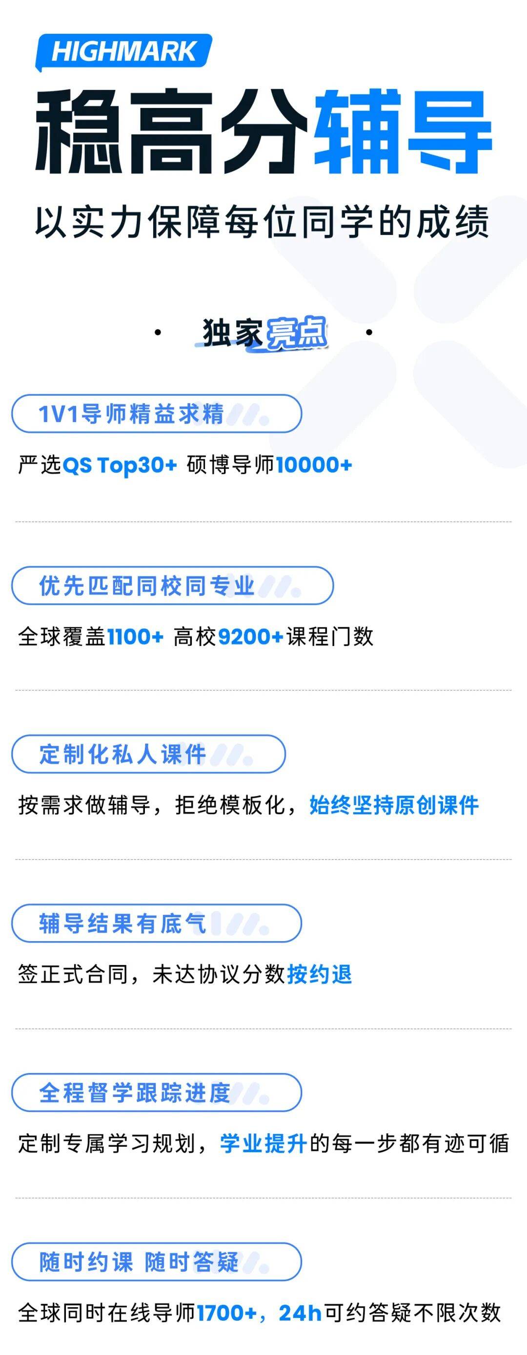 恭喜美區留學生，開學後身價暴漲！