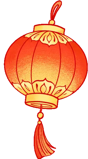 專場招聘暖民心 六千崗位助歸程