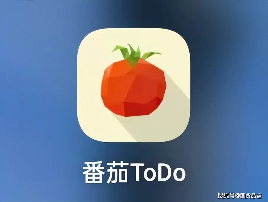 原創房產經紀人考證別再用錯軟體了！老鳥私藏的7個APP，甩同行幾條街