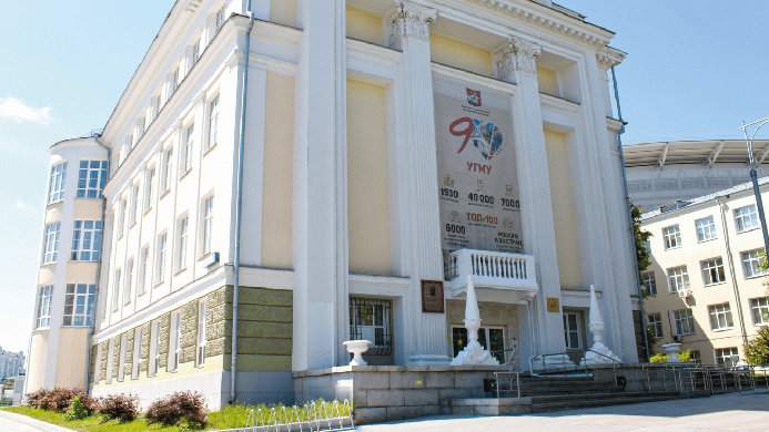 低預算醫學留學首選！大連大學2+3口腔醫學國際本科