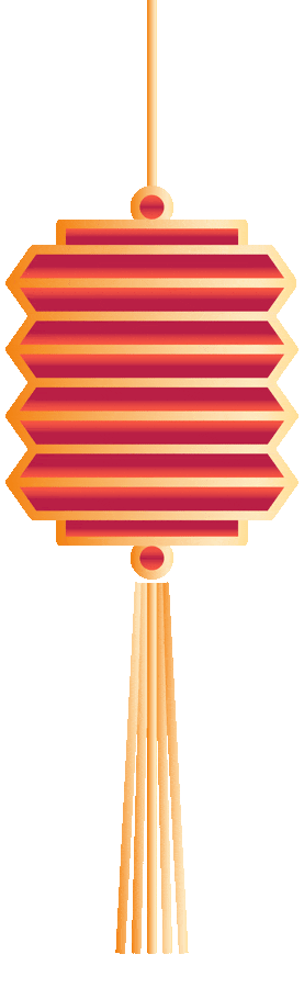 年味 + 英語雙豐收｜小學生也能看懂：春節動畫合集