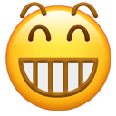 眼鏡布不是用來擦眼鏡的？一些小妙招，分享給你~