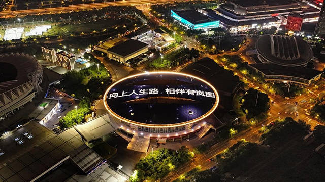 【汽車人】嵐圖為何快速通關上市審批？到底藏了多少底牌？