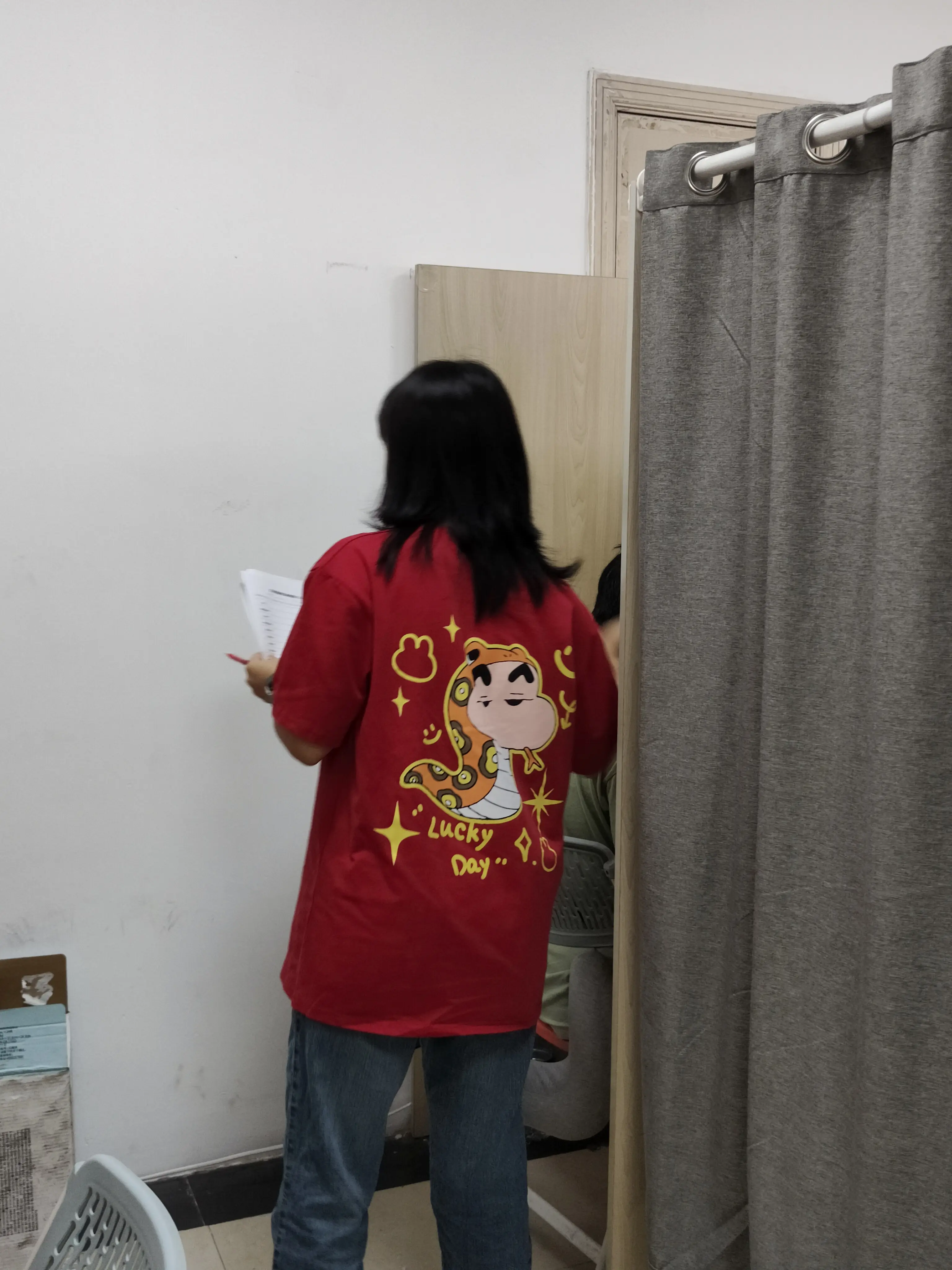 說明大型考研集訓機構價格情況，考研集訓服務怎麼聯絡知曉