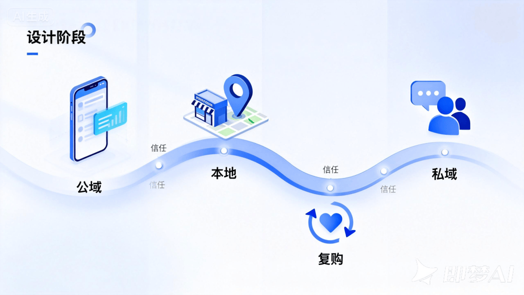 母嬰消費在快速變化，2026母嬰門店靠什麼增長？