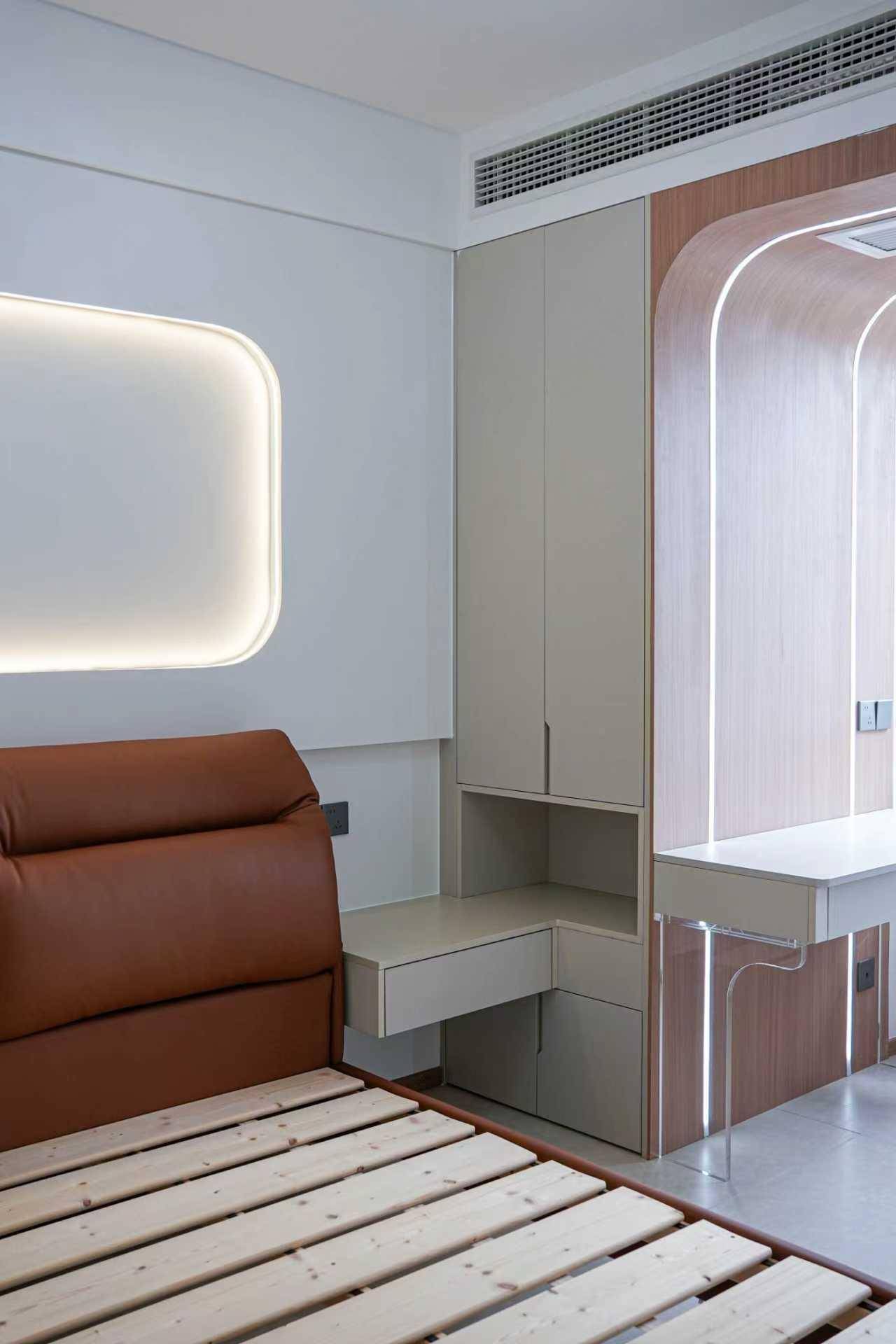 南通青雲裝飾工程有限公司：商鋪裝修/裝修/裝飾/海安裝修/如皋裝修服務優選