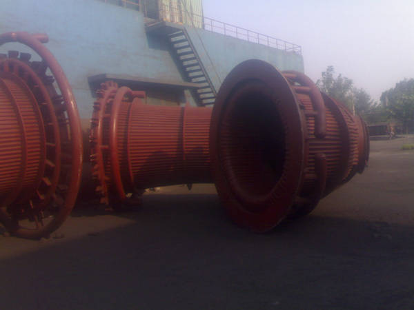 2026年鍋爐噴塗機構口碑推薦