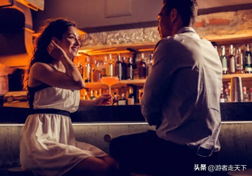 原創比斬殺線更可怕！牢a揭秘：美國有群專門針對赴美留學生群體