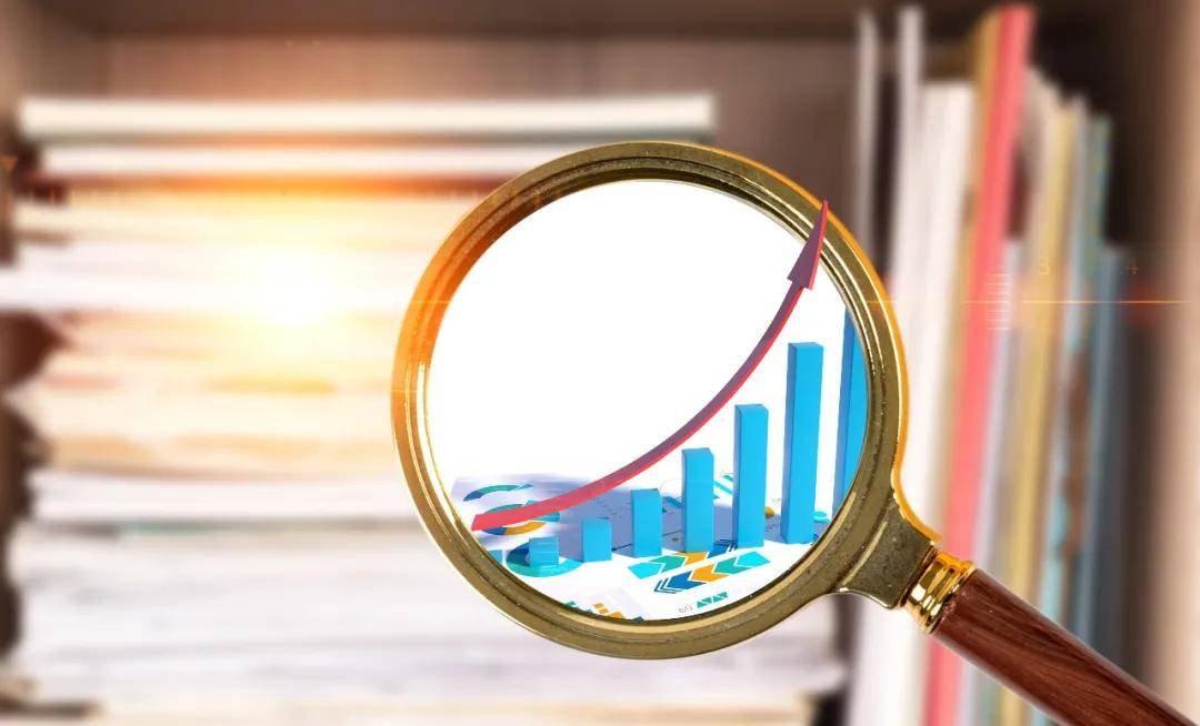 留學版圖重構！小眾留學熱度攀升，這屆家長想開了：不執著名校，只在乎孩子平安畢業