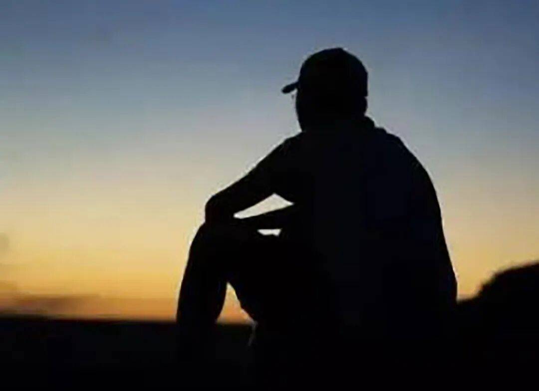 不能坐在自己的井口來觀教育這片天