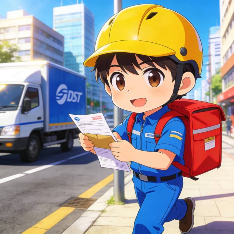 跨省哪個物流便宜？快遞價格表+便宜快遞推薦+便宜寄快遞方法全攻略