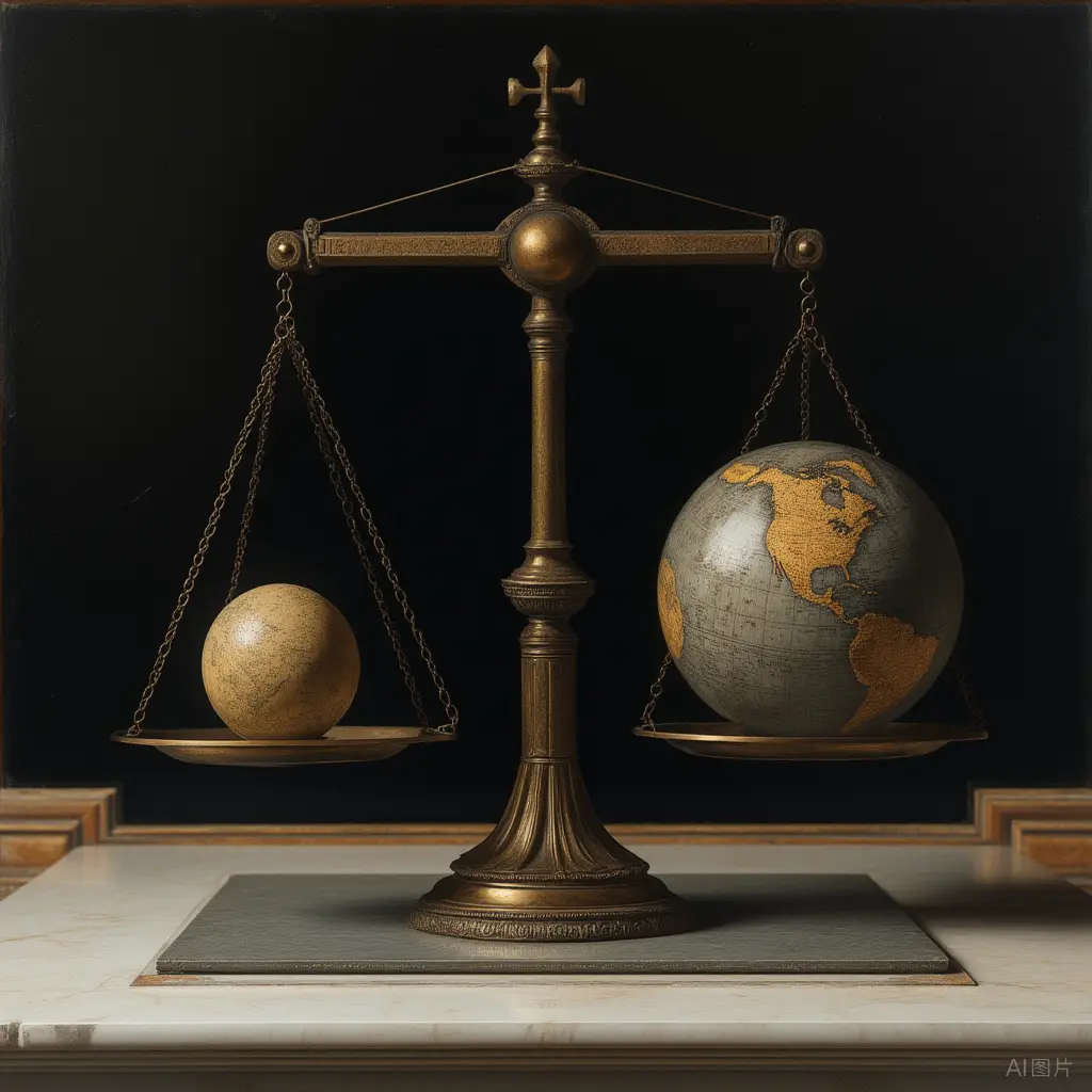 全球高等教育十大熱點與趨勢｜年度盤點