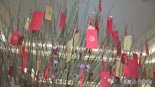 賓館酒店也成旅遊景點了？！