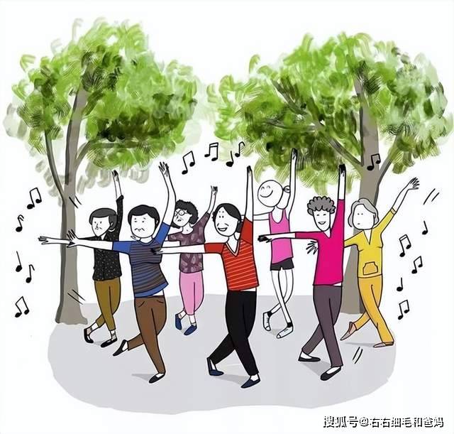 原創畢業後家長群別退：為什麼轉了一圈，最後還是和中學同學結婚了？