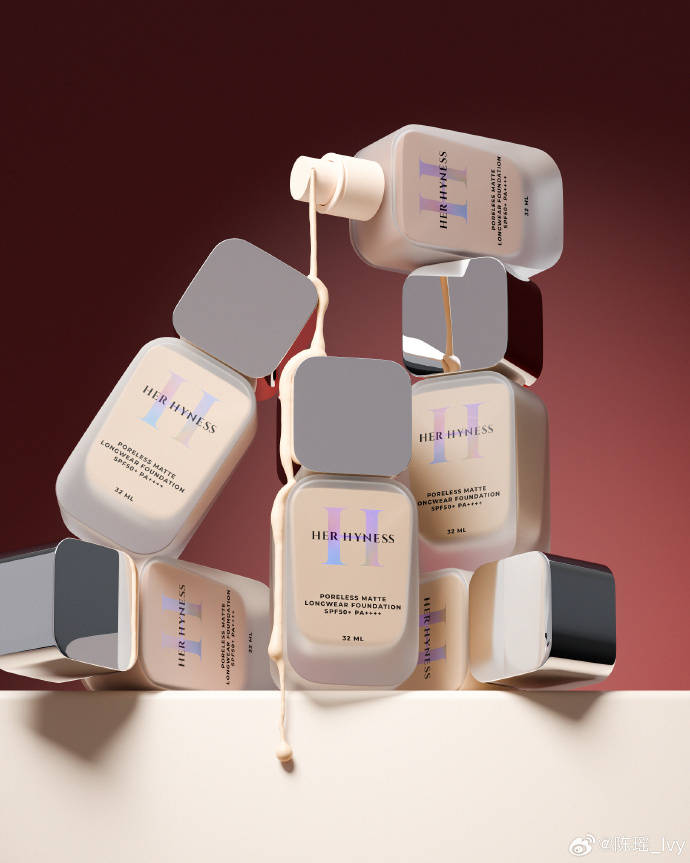 2026春節泰國旅遊攻略|邊旅行邊購物