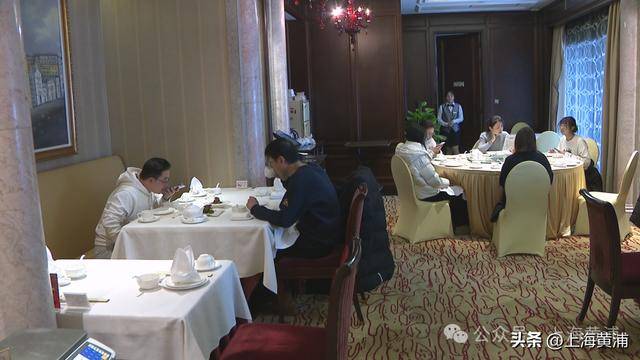 賓館酒店也成旅遊景點了？！