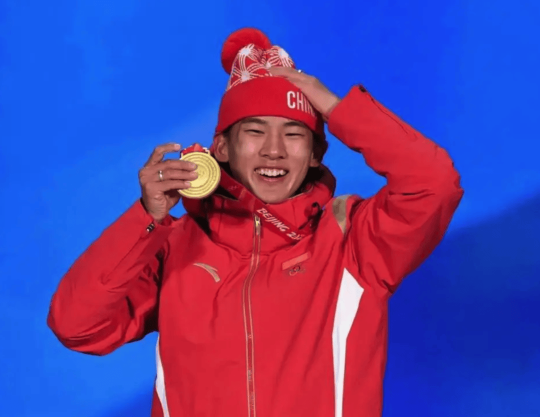 米蘭冬奧會最新10個人物素材來啦！包含適用主題和示範文段，來讀