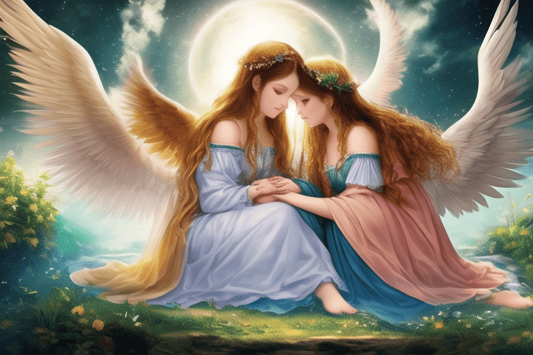 青海西寧起名大師及起名館：田松靈貴珍大師談青海西寧起名文化的地域特色