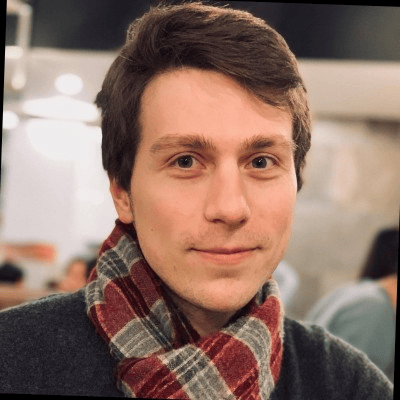 物理學家，危！Anthropic聯創：AI覺醒，2-3年寫出菲爾茲級論文