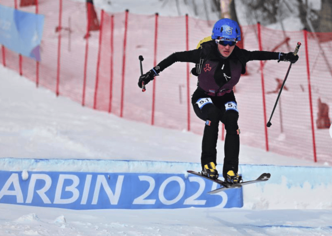 米蘭冬奧會最新10個人物素材來啦！包含適用主題和示範文段，來讀