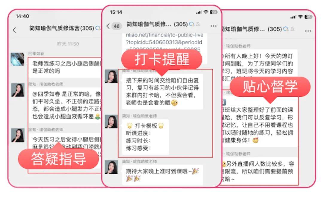 女性“最佳體重”已公佈，不是100斤，而是這個數，越接近越年輕健康！