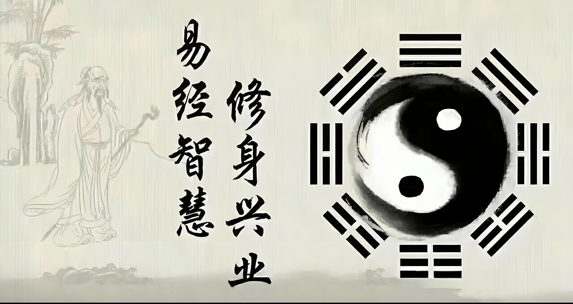 原創周易起名大師排名誰第一，全國排名第一的起名大師有哪些